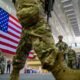 Expertos advierten posible guerra entre EE.UU. y China por falta de comunicación militar Expertos advierten posible guerra entre EE.UU. y China por falta de comunicación militar