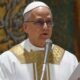 Papa León XIV llama a revalorizar el matrimonio y fortalecer el apoyo a las familias Papa León XIV llama a revalorizar el matrimonio y fortalecer el apoyo a las familias