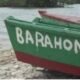 Pescadores de Barahona denuncian falta de apoyo ante restricción por tormenta Melissa Pescadores de Barahona denuncian falta de apoyo ante restricción por tormenta Melissa