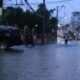 Tormenta Melissa deja su primera víctima Tormenta Melissa deja su primera víctima