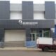 Aplazan audiencia contra empleados del Banreservas acusados de desfalco millonario en Barahona Aplazan audiencia contra empleados del Banreservas acusados de desfalco millonario en Barahona