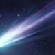 Científicos confirman paso del cometa 3I/ATLAS, un visitante que viaja desde fuera del sistema solar
