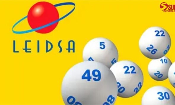 Mecánico de Moca gana 25 millones en el Súper Kino TV y anuncia apertura de su propio taller