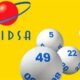 Mecánico de Moca gana 25 millones en el Súper Kino TV y anuncia apertura de su propio taller