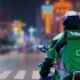 Senado revisará artículo que impone el 10 % de propina en pedidos por delivery