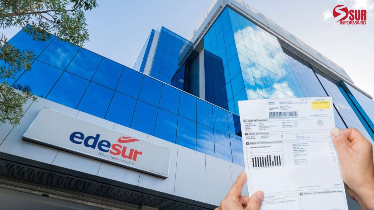 Residentes de Barahona denuncian alza en facturas eléctricas y apagones prolongados