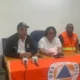 Salida del acueducto Asuro deja a miles sin agua en Barahona y Bahoruco Salida del acueducto Asuro deja a miles sin agua en Barahona y Bahoruco