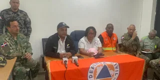 Salida del acueducto Asuro deja a miles sin agua en Barahona y Bahoruco Salida del acueducto Asuro deja a miles sin agua en Barahona y Bahoruco