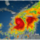 Huracán Melissa eleva su potencia y mantiene en alerta a Jamaica y el oriente de Cuba Huracán Melissa eleva su potencia y mantiene en alerta a Jamaica y el oriente de Cuba
