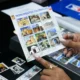 INPOSDOM celebra el “Día del Sello Dominicano” destacando el valor histórico de la filatelia nacional INPOSDOM celebra el “Día del Sello Dominicano” destacando el valor histórico de la filatelia nacional