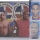 Imponen 30 años de prisión a dos hermanos por homicidio de joven en Barahona Imponen 30 años de prisión a dos hermanos por homicidio de joven en Barahona