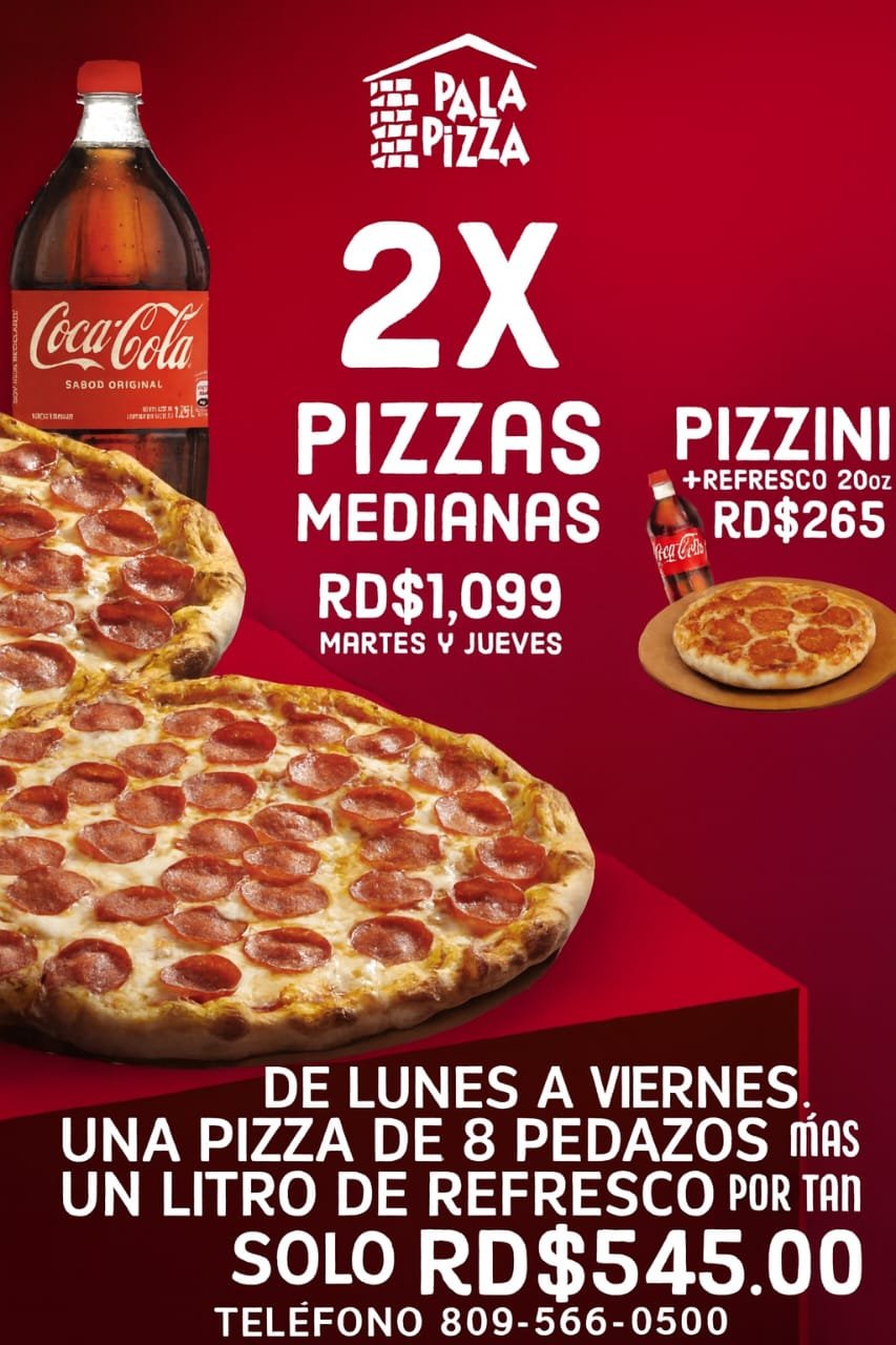 Sobrevivientes y familiares de víctimas de la tragedia del Jet Set ...