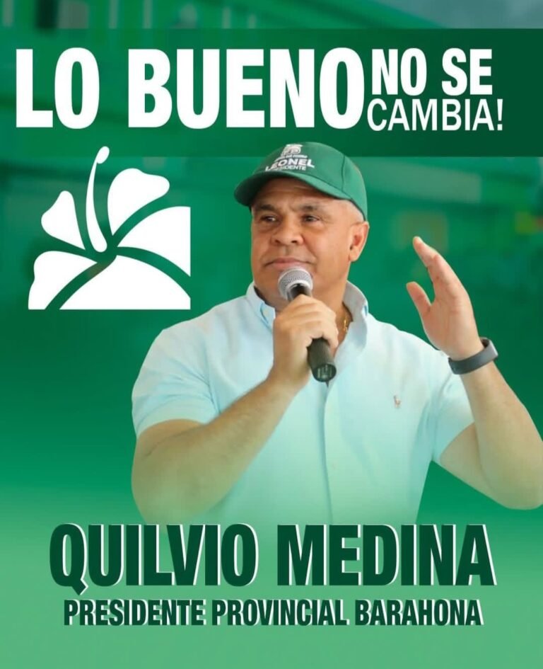 Sobrevivientes y familiares de víctimas de la tragedia del Jet Set ...