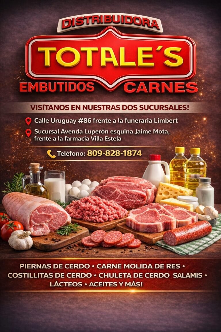 Sobrevivientes y familiares de víctimas de la tragedia del Jet Set ...