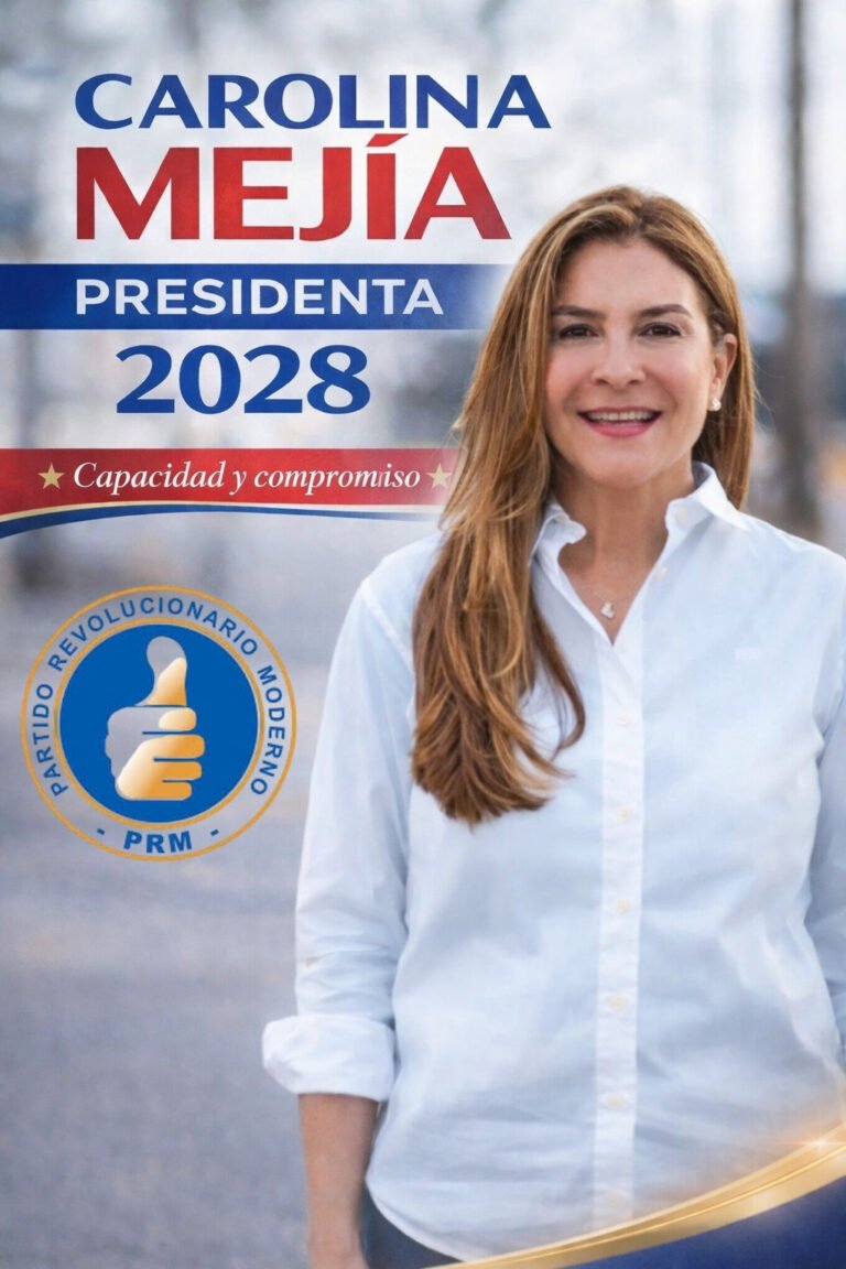 Sobrevivientes y familiares de víctimas de la tragedia del Jet Set ...