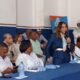 Mayra Jiménez respalda a Edgar Féliz para la Comisión Ejecutiva del PRM, Dice es un acto de justicia