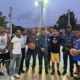Policía Nacional acerca su labor preventiva