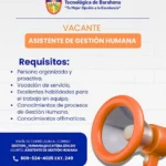 UCATEBA