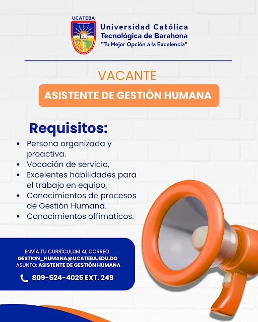 UCATEBA