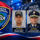 Sargento de la Policía mata a compañero en Cabral, Barahona