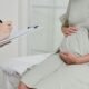 SALUD PÚBLICA RECONOCE IMPORTANTE REDUCCIÓN DE LA MORTALIDAD MATERNA E INFANTIL EN 2026, SEGÚN BOLETÍN EPIDEMIOLÓGICO 33