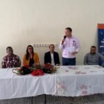 CYPI impulsará la formación en empleabilidad y emprendimiento de 200 jóvenes en Cabral
